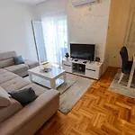 Brajic Appartement Trebinje